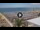 Webcam in Campomarino, 7.3 km