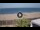 Webcam in Campomarino, 41 km