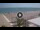 Webcam in Campomarino, 70.9 km entfernt