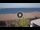 Webcam in Campomarino, 40.4 km