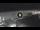 Webcam in Campomarino, 27.3 mi away