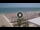 Webcam in Campomarino, 27.3 mi away