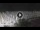 Webcam in Campomarino, 62.3 km