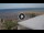 Webcam in Campomarino, 70.9 km