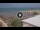 Webcam in Campomarino, 7.3 km