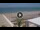 Webcam in Campomarino, 21.6 mi away