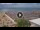 Webcam in Campomarino, 15.7 mi away