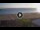 Webcam in Campomarino, 11.4 mi away