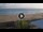 Webcam in Campomarino, 27.3 mi away