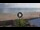 Webcam in Campomarino, 2.5 km