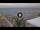 Webcam in Campomarino, 7.3 km