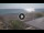 Webcam in Campomarino, 37.5 km
