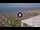 Webcam in Campomarino, 15.7 km