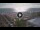 Webcam in Campomarino, 15.3 mi away