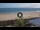 Webcam in Campomarino, 2.5 km