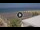 Webcam in Campomarino, 7 km