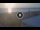Webcam in Campomarino, 43.2 km