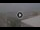 Webcam in Campomarino, 65.3 km