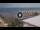 Webcam in Campomarino, 7.1 km