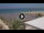 Webcam in Campomarino, 43.2 km