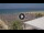 Webcam in Campomarino, 60.7 km