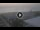 Webcam in Campomarino, 7.3 km