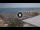 Webcam in Campomarino, 51.3 km
