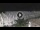 Webcam in Campomarino, 62.3 km