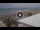 Webcam in Campomarino, 32.5 km