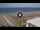 Webcam in Campomarino, 7.1 km entfernt