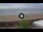 Webcam in Campomarino, 7.3 km entfernt