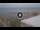 Webcam in Campomarino, 2.5 km entfernt