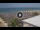 Webcam in Campomarino, 49.5 km