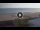Webcam in Campomarino, 2.5 km