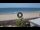 Webcam in Campomarino, 2.5 km
