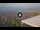 Webcam in Campomarino, 31.9 km entfernt