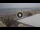 Webcam in Campomarino, 93.3 km
