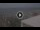 Webcam in Campomarino, 21.6 mi away