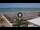 Webcam in Campomarino, 7.3 km