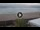 Webcam in Campomarino, 60.7 km entfernt
