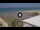 Webcam in Campomarino, 49.5 km