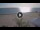 Webcam in Campomarino, 21.6 mi away