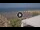 Webcam in Campomarino, 27.8 km