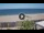 Webcam in Campomarino, 35.9 mi away