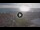 Webcam in Campomarino, 40.4 km