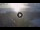 Webcam in Campomarino, 93 km
