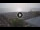 Webcam in Campomarino, 12.4 mi away