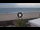 Webcam in Campomarino, 10.1 mi away