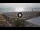 Webcam in Campomarino, 15.3 mi away