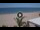 Webcam in Campomarino, 11.4 mi away